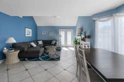 Townhome 226