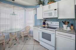 Townhome 226