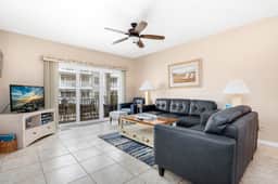 Townhome 314