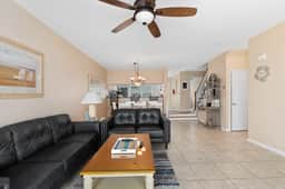 Townhome 314