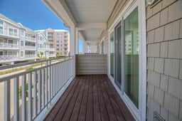 Townhome 314