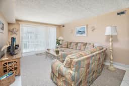 South Beach 308