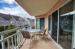 South Beach 308