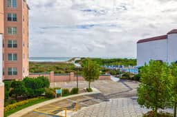 South Beach 308