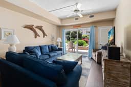 Pinnacle 206