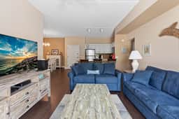 Pinnacle 206
