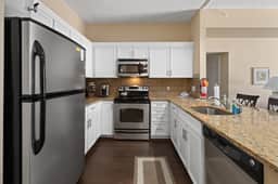 Pinnacle 206