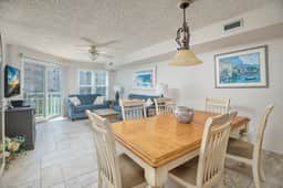 North Beach 308