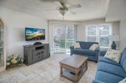 North Beach 308