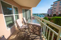 North Beach 308