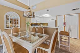 North Beach 206