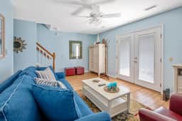Townhome 616