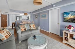 North Beach 403