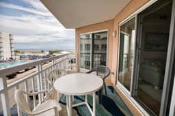North Beach 403