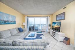 North Beach 705