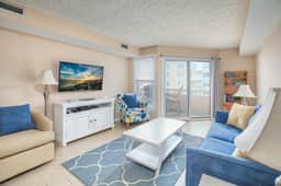 North Beach 510