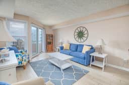 North Beach 510