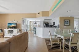 South Beach 218