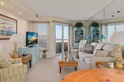 South Beach 519