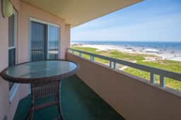 South Beach 519