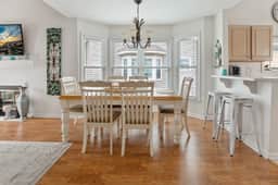 Townhome 126