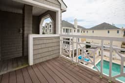 Townhome 126