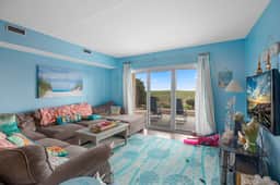 North Beach 218