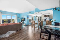 North Beach 218