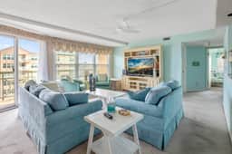 North Beach 602