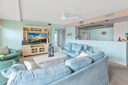North Beach 602