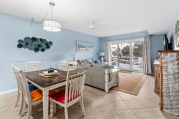 South Beach 205