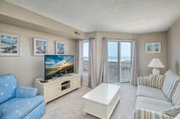 South Beach 319