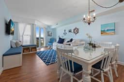 North Beach 419