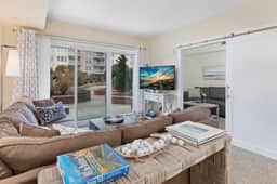 South Beach 203