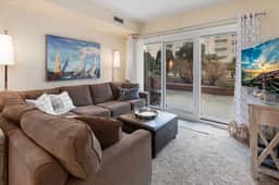South Beach 203