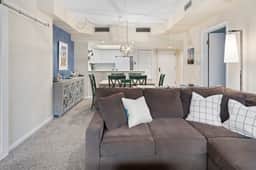 South Beach 203