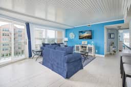 North Beach 502