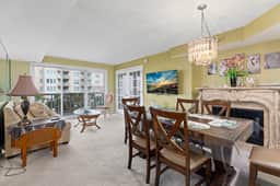 South Beach 303