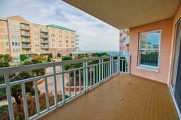 South Beach 303