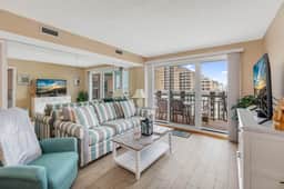 North Beach 715