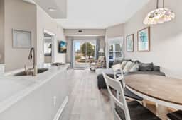 Pinnacle 203