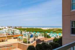 South Beach 315