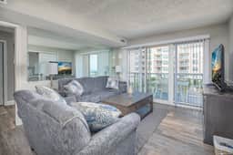 South Beach 403