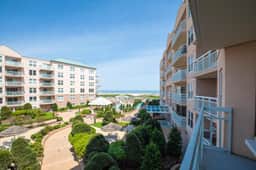 South Beach 403