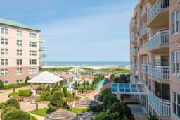 South Beach 403