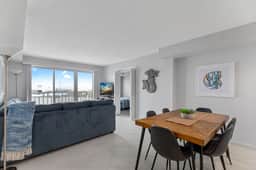North Beach 315