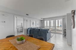 North Beach 315