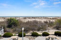 Ocean Sands 201