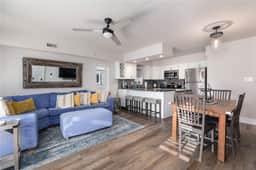 327 E. Raleigh Avenue, Unit A