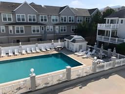 327 E. Raleigh Avenue, Unit A